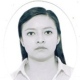 Maritza Islas Lugo