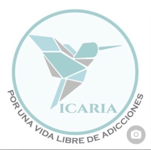 Clínica Icaria Psicoterapia y Rehabilitación de Adicciones