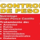 Diego Ponce Castillo