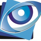 Dr. Hugo Ernesto Sepulveda Vazquez