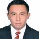 Gerardo Pérez Nieves