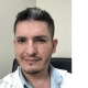 Afgam González Medina