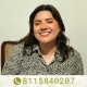Paola Hernández Llamas