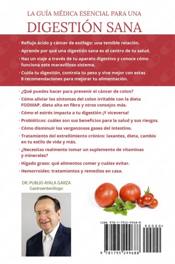 Publio Ayala Garza-3