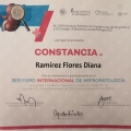 Ampliar imagen: certificate 6