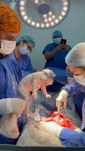 Luis Alberto Acedo Cruz-3