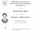 Ampliar imagen: certificate 2