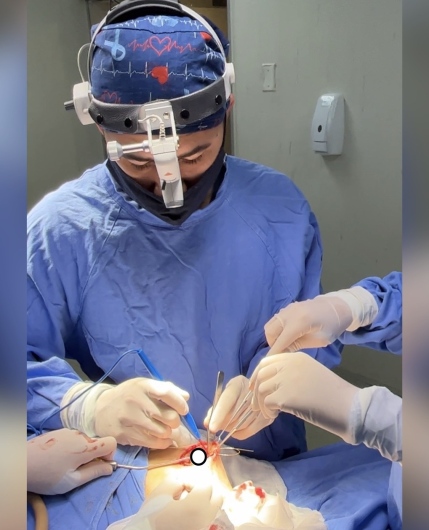 Carlos Daniel Macias Ochoa-20