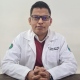 Carlos Nájera Vilchis