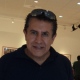 Enrique Mercado Pedraza