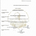 Ampliar imagen: certificate 29