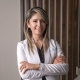 Miriam Encinas