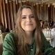 María Angélica Mena Arjona
