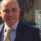 Dr. Ricardo Mendiola Fernandez