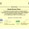 Ampliar imagen: certificate 11