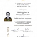 Ampliar imagen: certificate 1