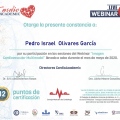 Ampliar imagen: certificate 26