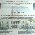 Ampliar imagen: certificate 15