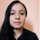 Juanita Venegas