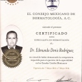Ampliar imagen: certificate 2