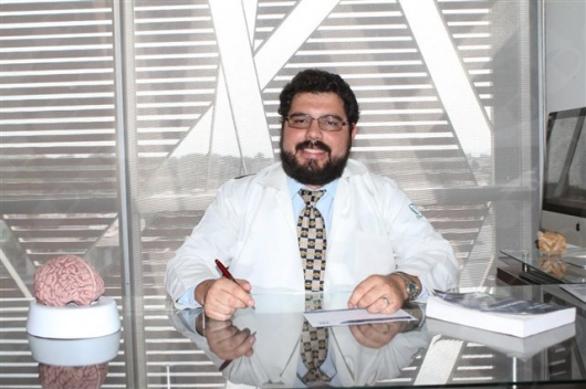 Ricardo Espinosa Partida-5