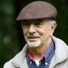 Dr. Carlos Peón Lomelin