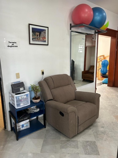 Christian Del Toro Cabrera-4