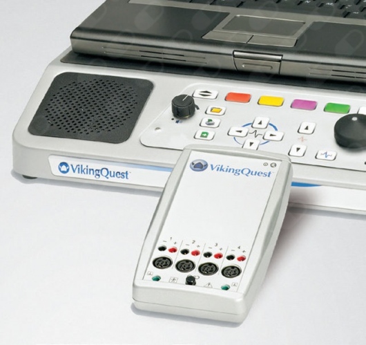 Lizeth Patricia Mena Rivas-1