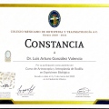 Ampliar imagen: certificate 2