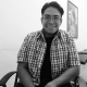 Jonatan Isai Sibaja Tapia