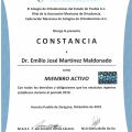 Ampliar imagen: certificate 7