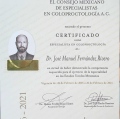 Ampliar imagen: certificate 1