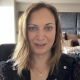 Jenny Gelman