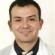 Fabian Maldonado Saucedo