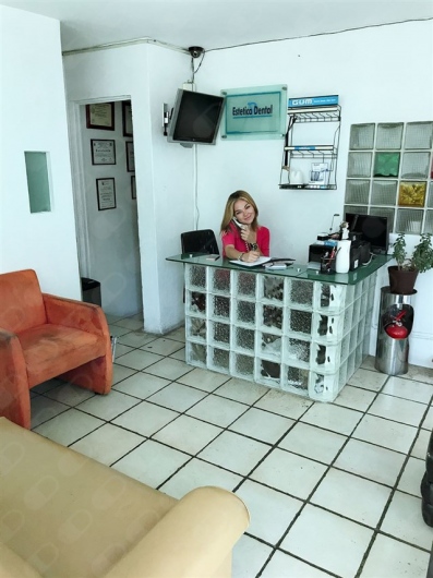 Guillermo Antonio Urban Martinez-1