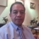 Arturo Espinosa Alvarez