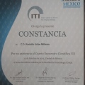 Ampliar imagen: certificate 8