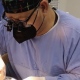 Ricardo Castillo Ramirez