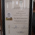 Ampliar imagen: certificate 3