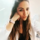 Maria Daniela Enriqueta Muñoz Terrones
