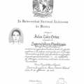 Ampliar imagen: certificate 1