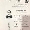 Ampliar imagen: certificate 4