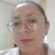 Judith Alejandra Lopez Villegas