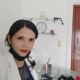 Iris Meza