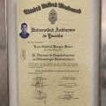 Ampliar imagen: certificate 9