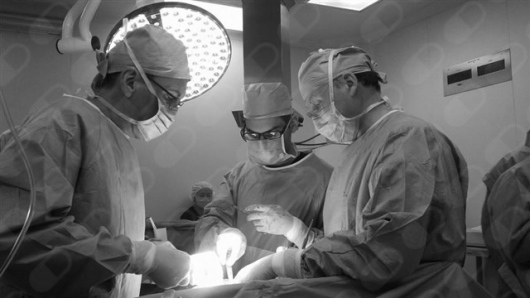 Jaime Kleiman Podlipsky-7