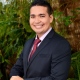 Sajjad Ochoa Córdoba