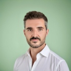 Dr. Gian Franco Díez Cattini