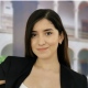 Feymi Gutiérrez