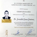 Ampliar imagen: certificate 2